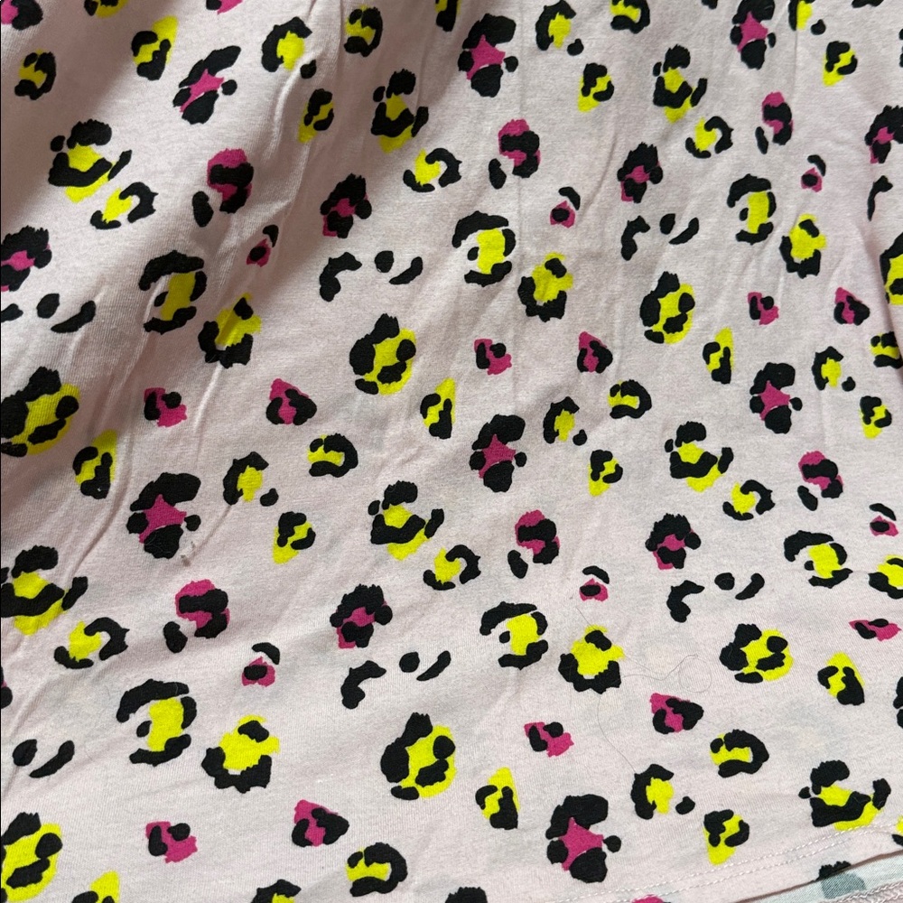 Girls Size 8 Bundle - Picture 2 of 9